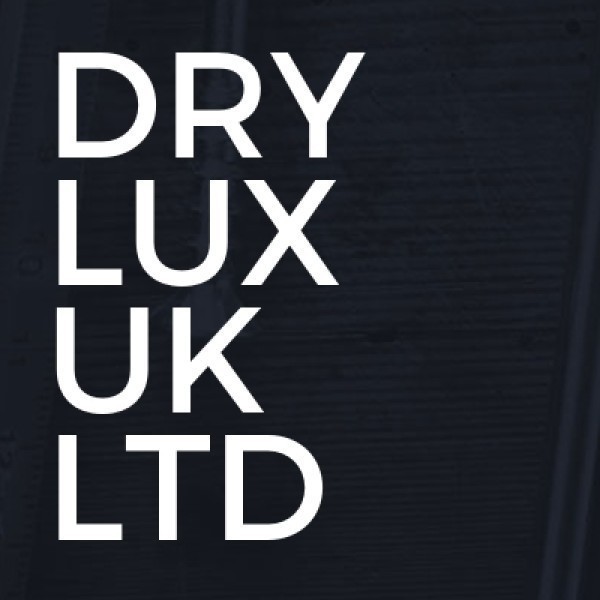 Dry lux uk ltd logo