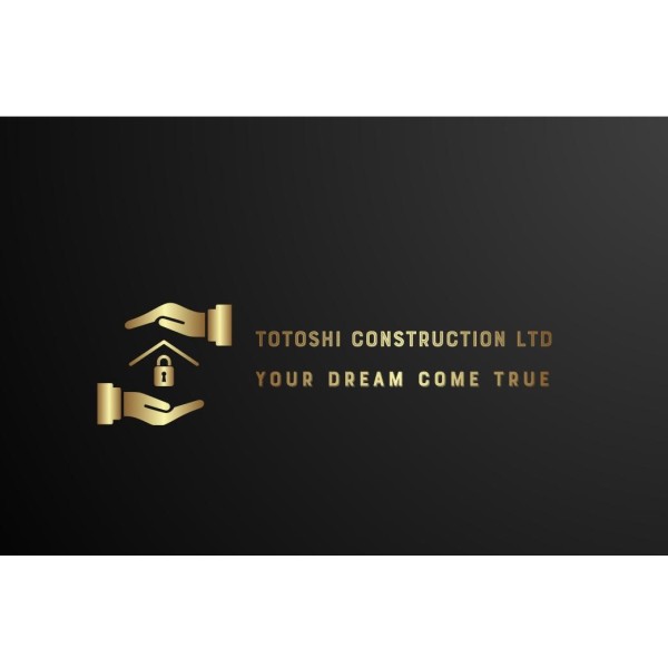 Totoshi construction Ltd