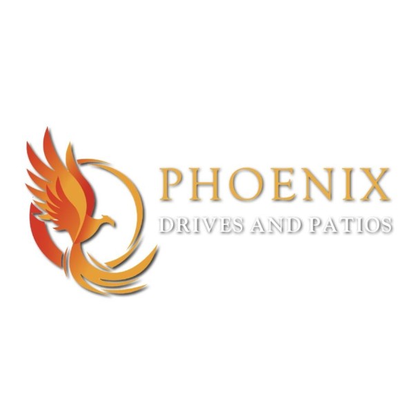 Phoenix Drives And Patios Ltd