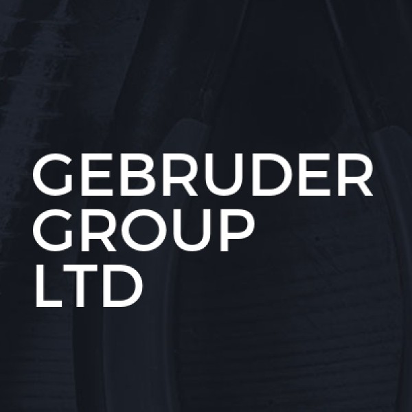 Gureer Group Ltd logo
