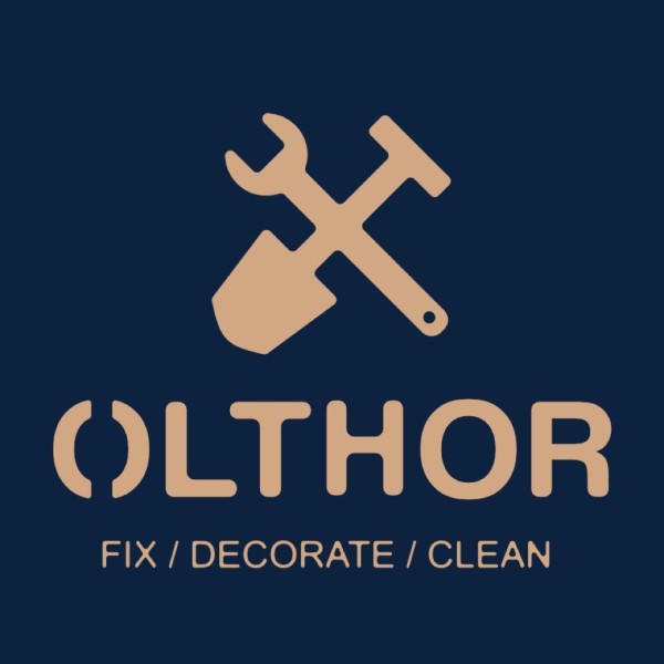 Olthor logo