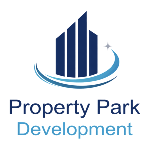 Property Park Development Ltd logo