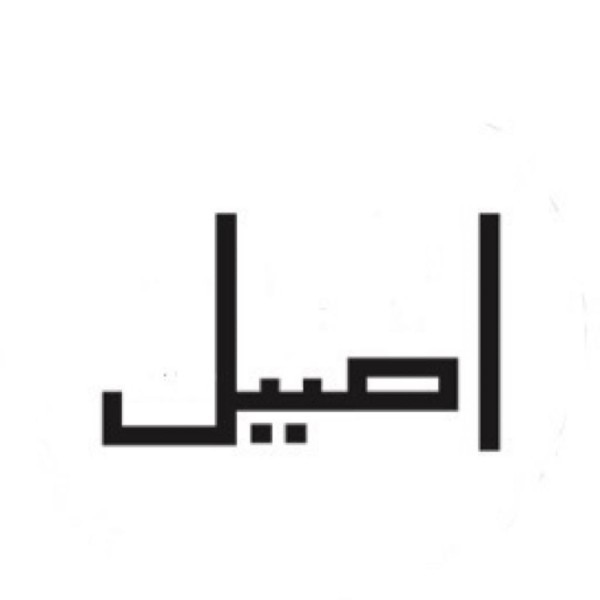Asil logo