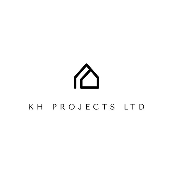 KH Projects Ltd logo