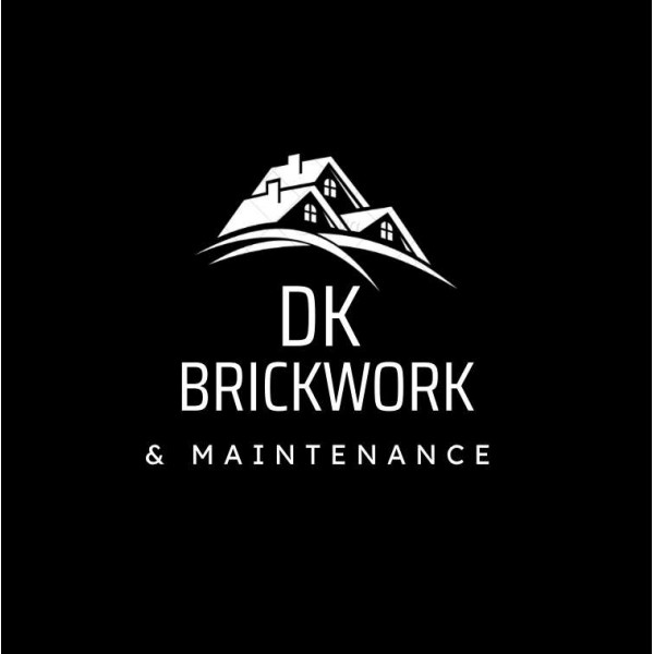 DK Brickwork