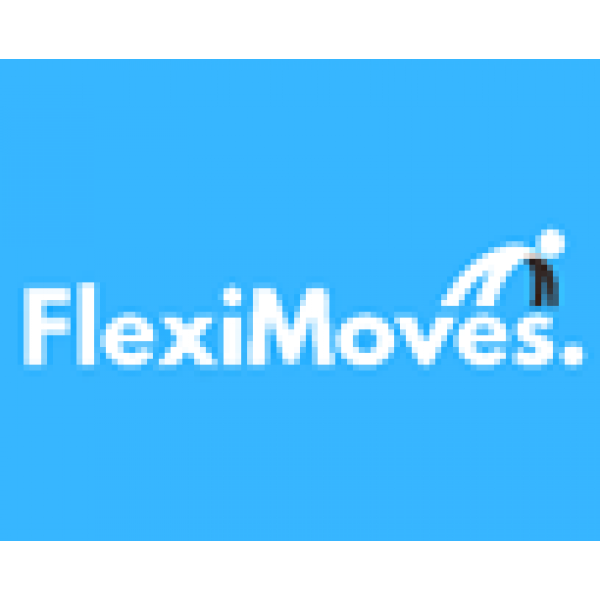 Fleximoves