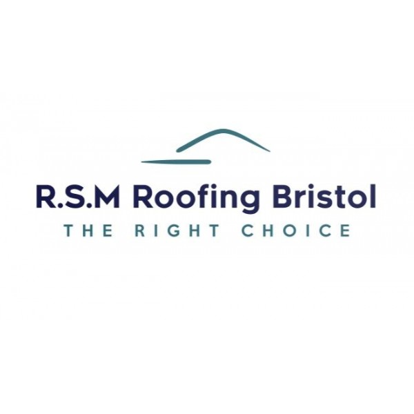 R.S.M Roofing Bristol