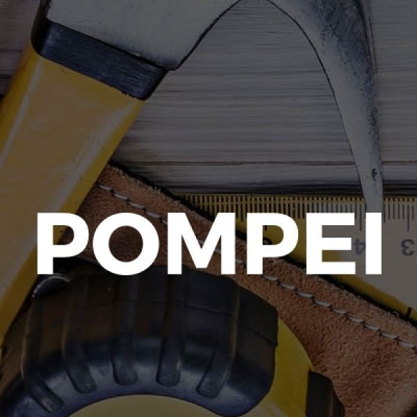 Pompey logo
