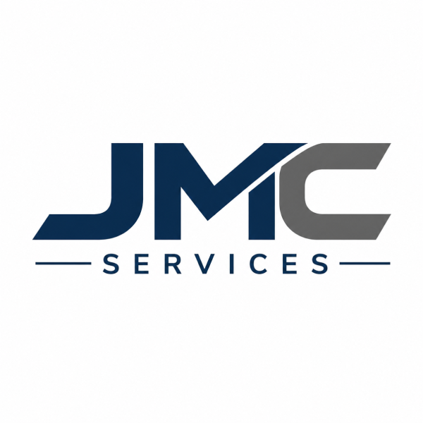 Jmc Services logo