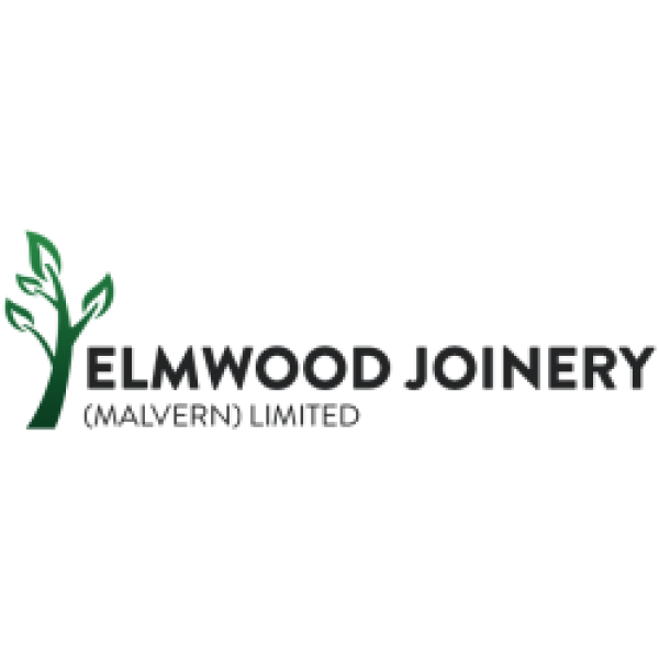 Elmwood Joinery [Malvern] Ltd logo