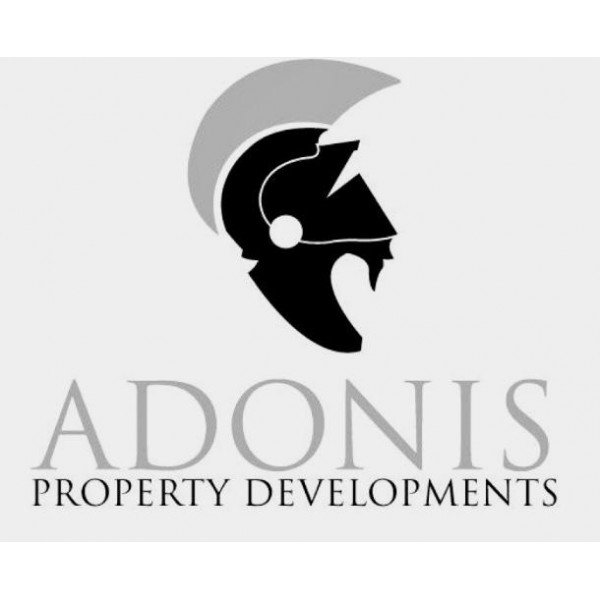Adonis property developments Ltd 