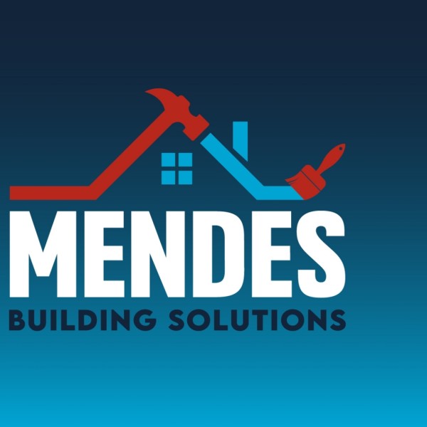 Mendes Building Solution Ltd logo