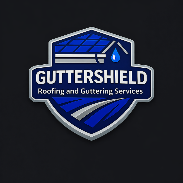 Guttershield Roofing and Guttering Services Ltd logo