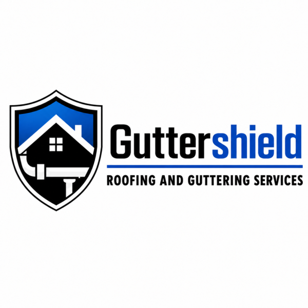 Guttershield Roofing and Guttering Services Ltd logo