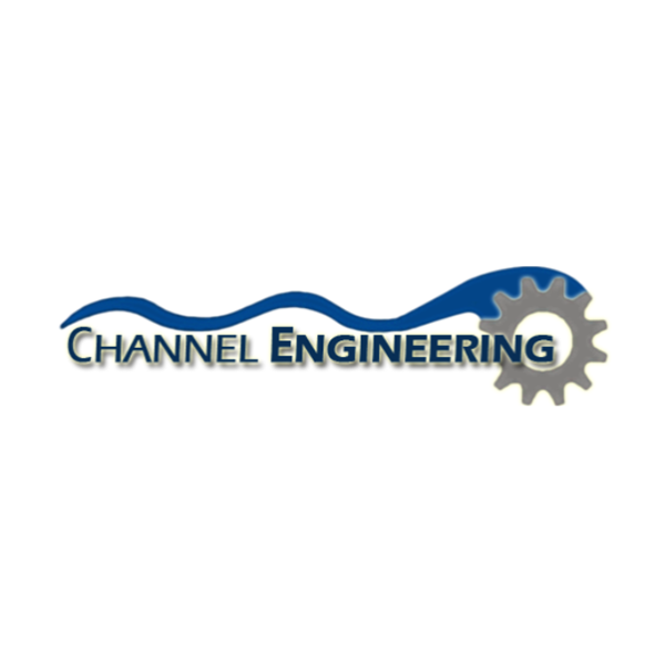 Channel Engineering Ltd