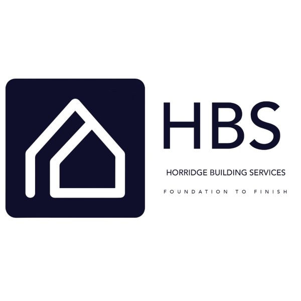 Horridge Building Services Ltd logo