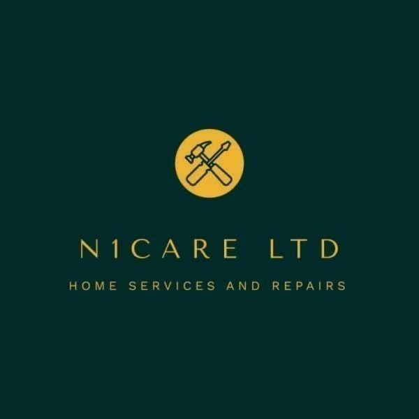 N1CARE Ltd logo
