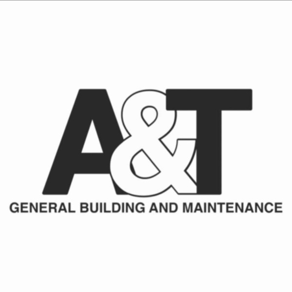 A&T Building & Maintenance