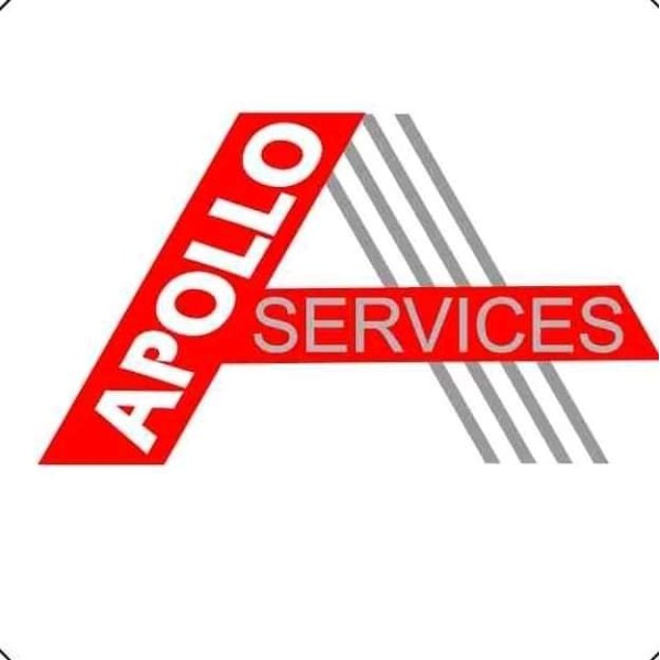 APOLLO SERVICES