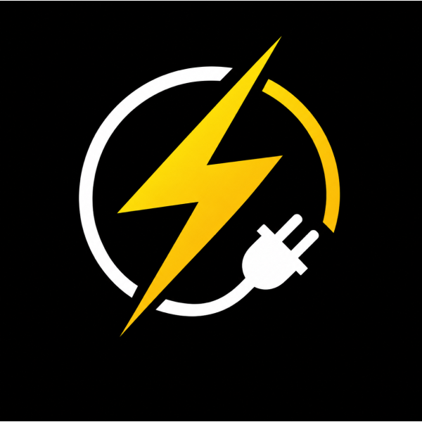 PS Apprentice logo