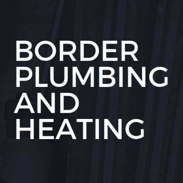 Border Plumbing And Heating logo
