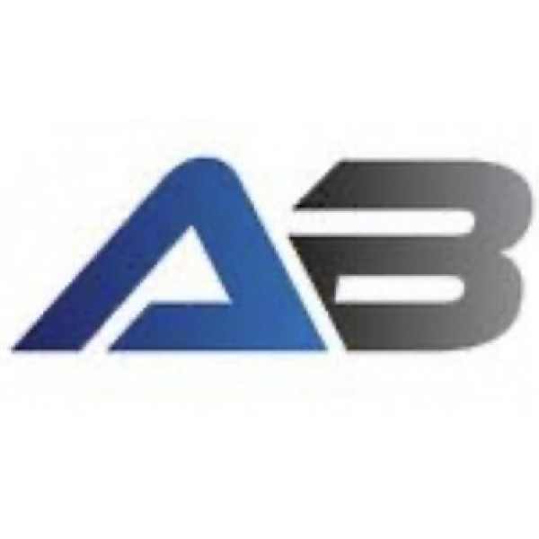A.B. Building & Roofing