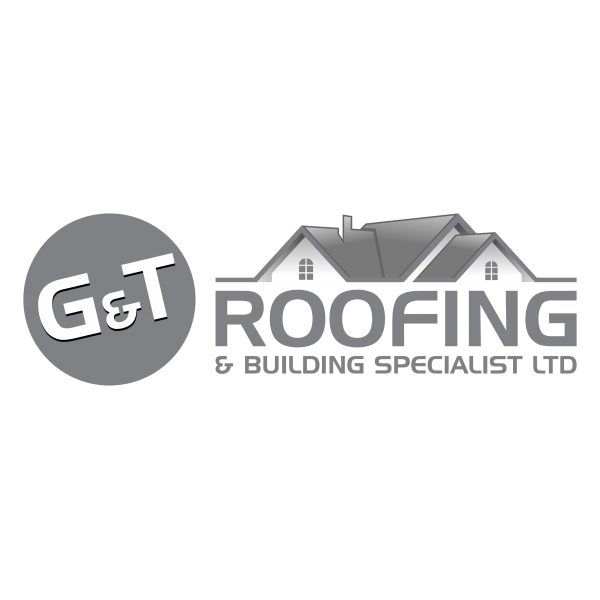 G&T Roofing & Building Specialist Ltd