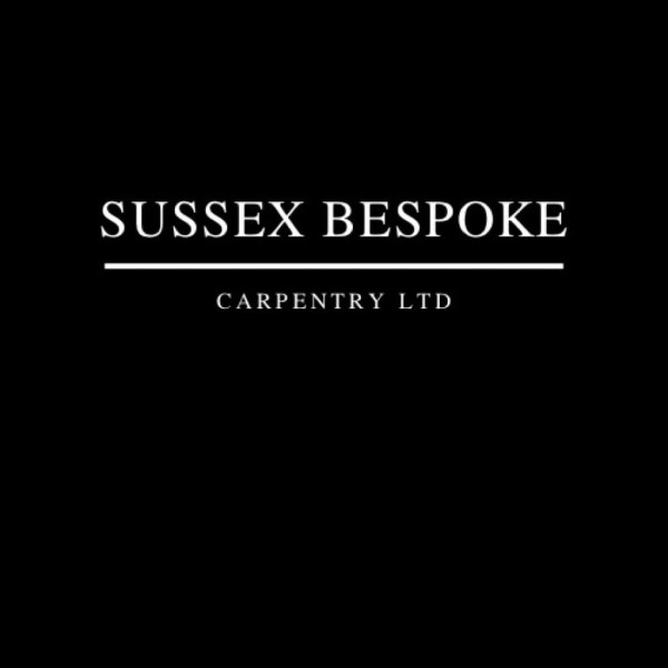 Sussex Bespoke Carpentry Ltd