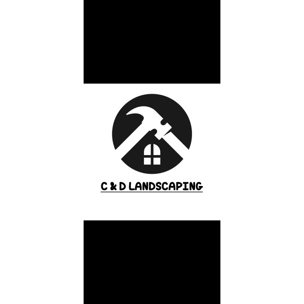 C&D LANDSCAPING