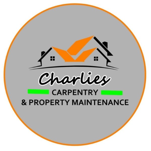 Charlies carpentry and property maintenance