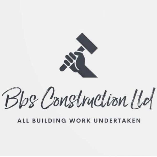 Bbs Construction Ltd logo