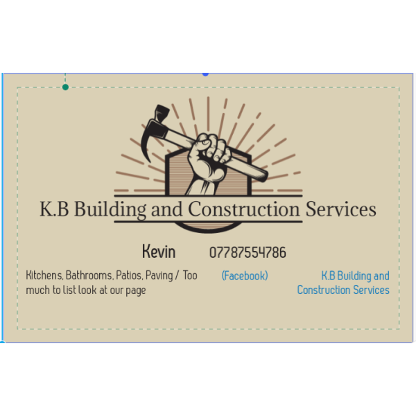 N.K Building and Construction services