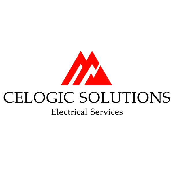 Celogic Solutions limited logo