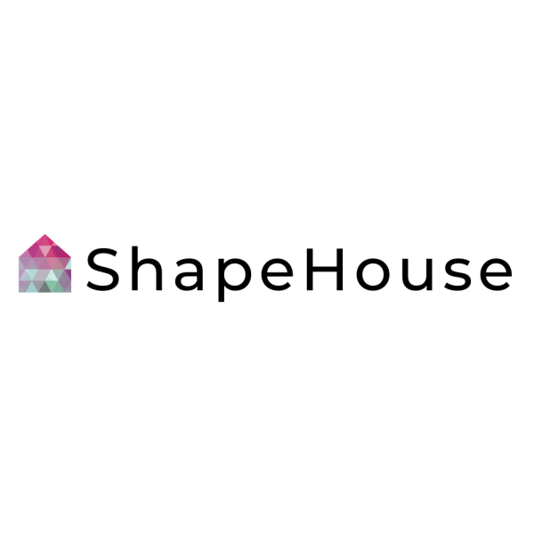 ShapeHouse Ltd