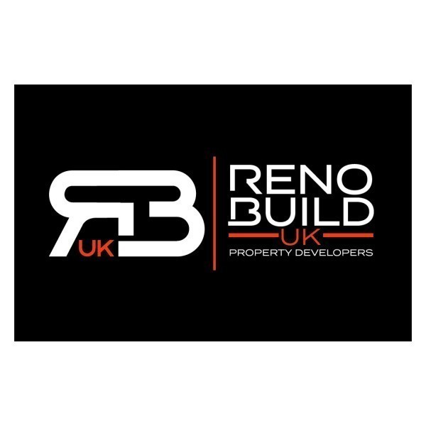 Renobuilduk  logo