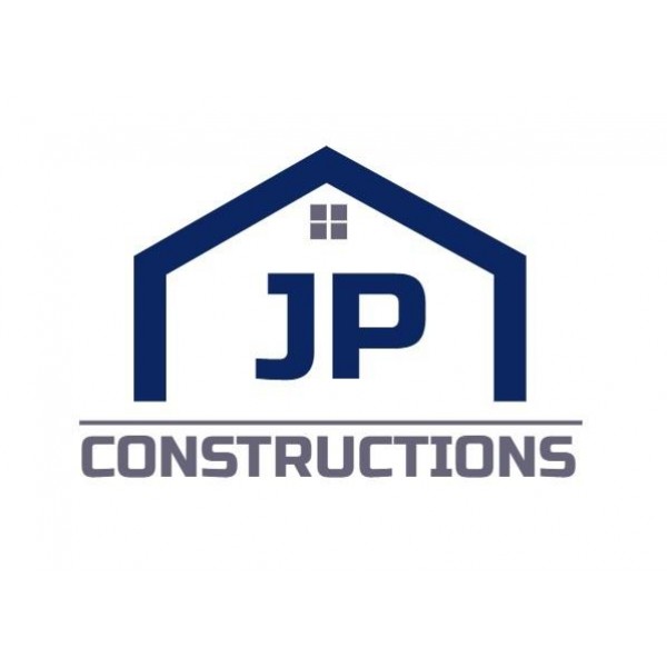 JP CONSTRUCTIONS
