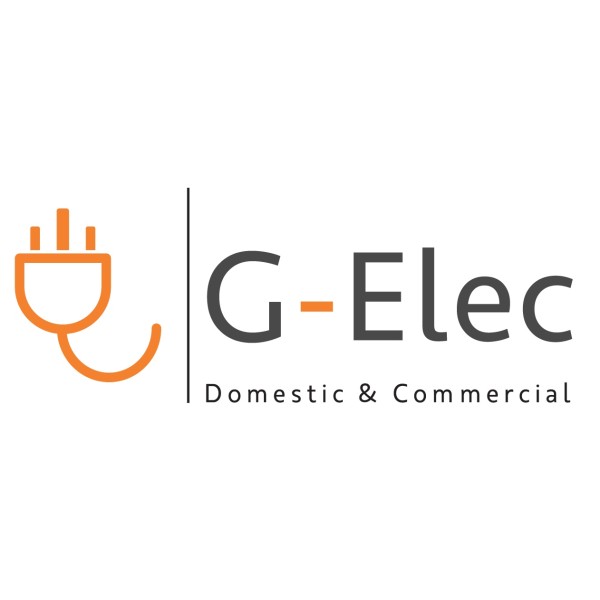 G-Elec Ltd logo