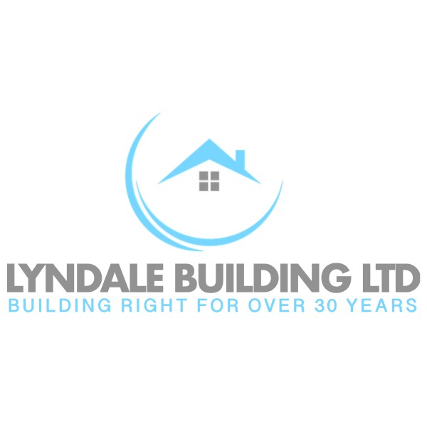 Lyndale Building Ltd logo