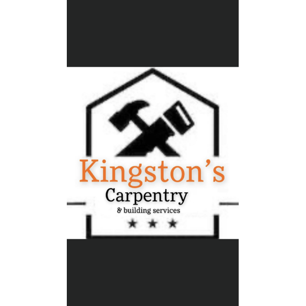 Kingston’s Carpentry And Building Services