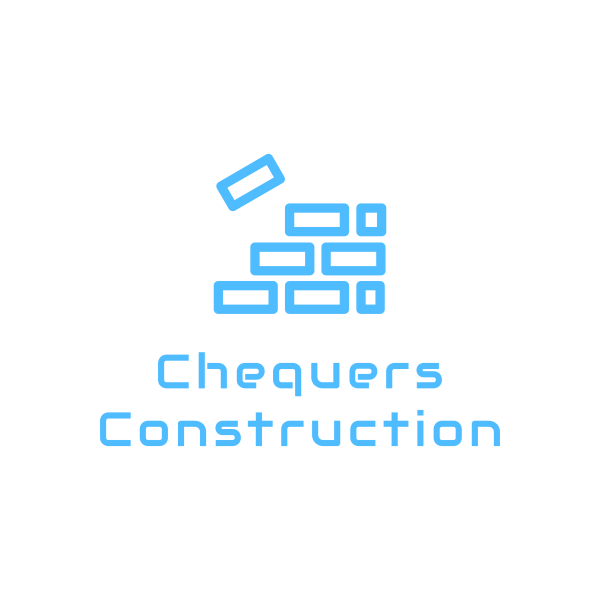 Chequers Construction Ltd logo