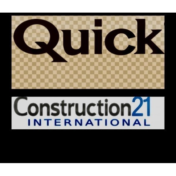 Quick Construct Ltd