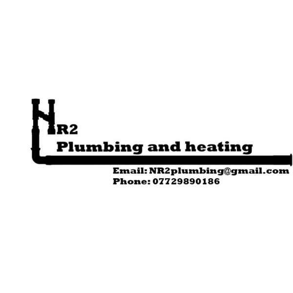 NR2 Plumbing And Heating
