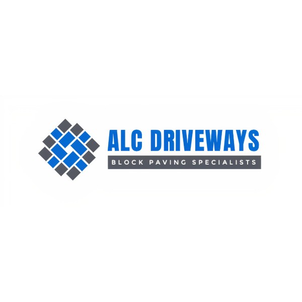 ALC DRIVEWAYS