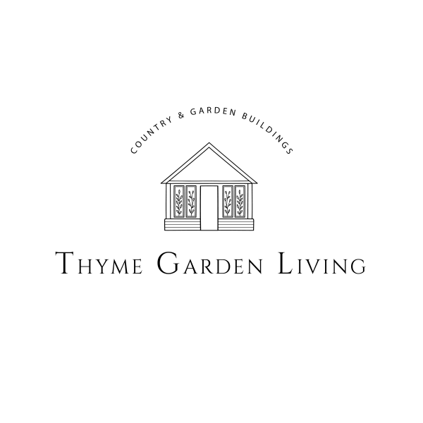 Thyme Garden Living