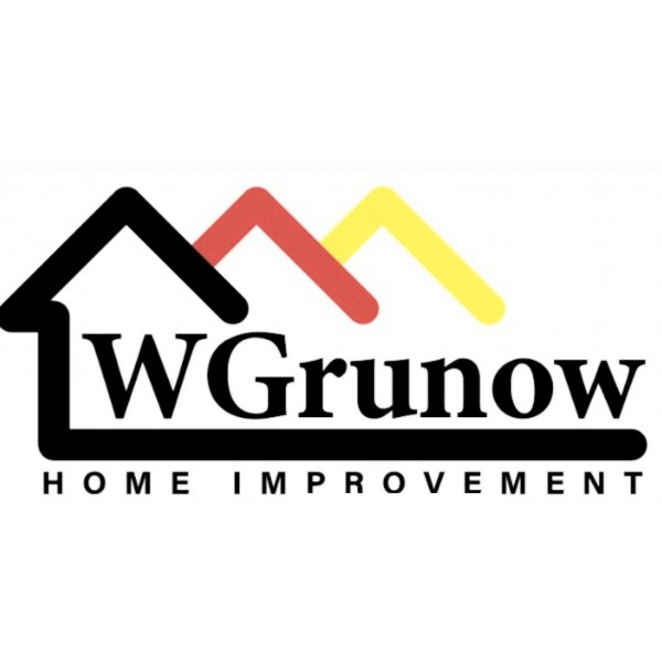 WGrunow Home Improvements