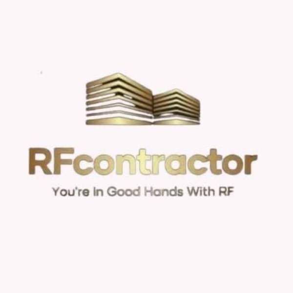 Rfcontractor logo