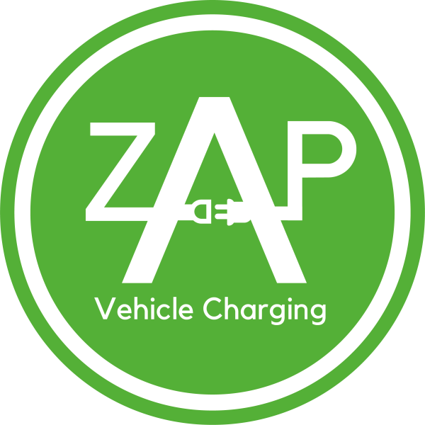 Zap Enterprises Ltd