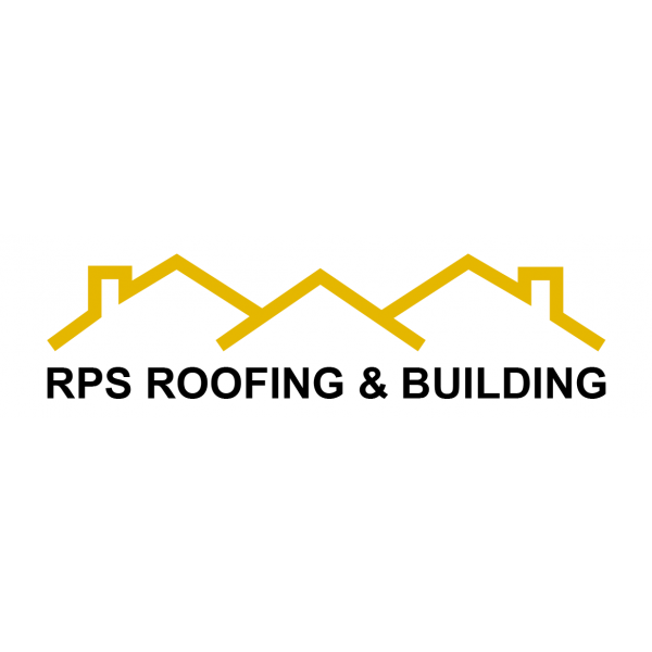 RPS Roofing And Building