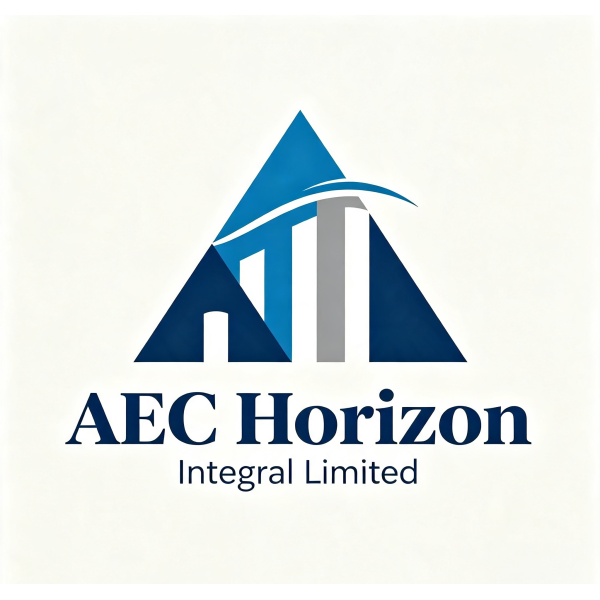 AEC Horizon Integral Limited logo