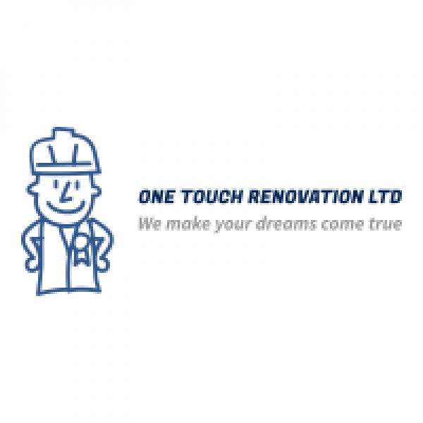 One Touch Renovation Ltd